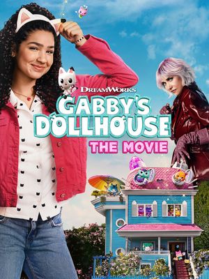 TAV - Movie: Gabby&r TAV - Movie: Gabby&r